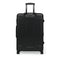 Ibiza Driiviin Suitcase