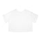 Driiviin Rise x Champion Women's Heritage Cropped T-Shirt