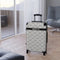 The Manhattan Driiviin Suitcase