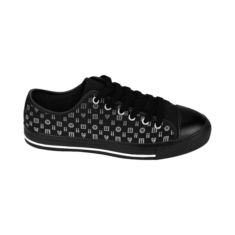 Driiviin ii Women's Sneakers