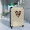 Ibiza Driiviin Suitcase