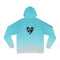 Soccer fever Driiviin  Fashion Hoodie