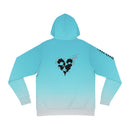 Soccer fever Driiviin  Fashion Hoodie