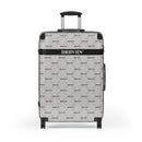 The Manhattan Driiviin Suitcase