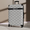 The Manhattan Driiviin Suitcase