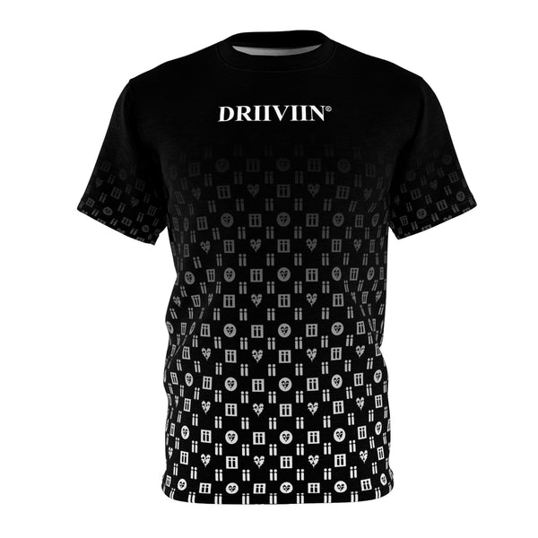 DRIIVIIN LUX  CUT & SEW