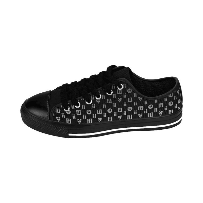 Driiviin ii Women's Sneakers