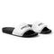 Men’s slides