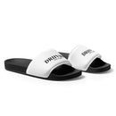 driiviin Women's slides